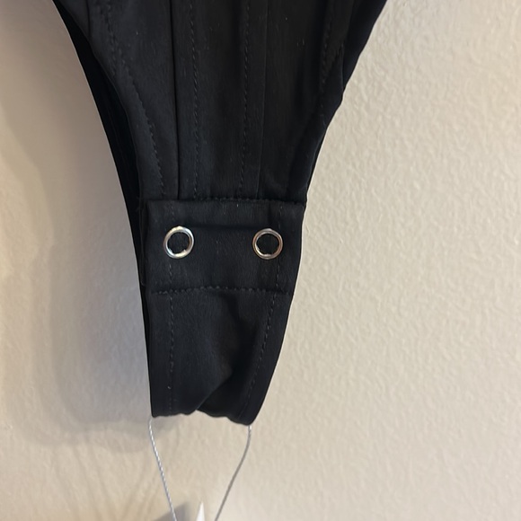 Bodysuit - Picture 4 of 6